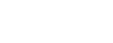 Geschäftsführer: Carsten Vitzthum Webmaster: Carsten Vitzthum  UST-IdNr.: DE 260529032 Handelsregister-Nummer: HRA 11755