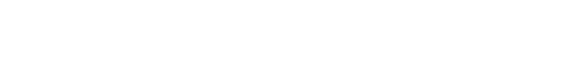 Der Unterricht findet jeden Montag,Dienstag, ab 14.00 Uhr in Mitternach, Schönberger Weg 5, 94513 Schönberg - jeden Donnerstag ab 14.00 Uhr in Kirchberg im Wald und am Freitag ab 14.00 Uhr in Fürtstenzell statt.