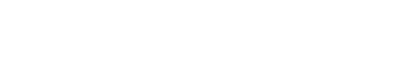 Einzelunterricht: 30min/1x wtl. = 45,00€/mtl.  Gruppenunterricht: 45min/1x wtl. = 35,00€/mtl.  1 Schnuppermonat = 4 Unterrichtsstunden 15,00€ inkl. Leihinstrument