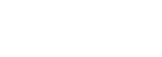 das zweite angemeldete Kind bekommt 15% auf die jeweilige Unterrichtsgebühr, ab dem dritten Kind gibt es 20% auf die jeweilige Unterrichtsgebühr    Bei Interesse nehmen Sie mit uns Kontakt auf 