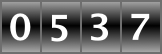 Counter